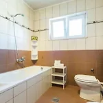 Apartament Oleander