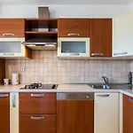 Apartament Oleander *