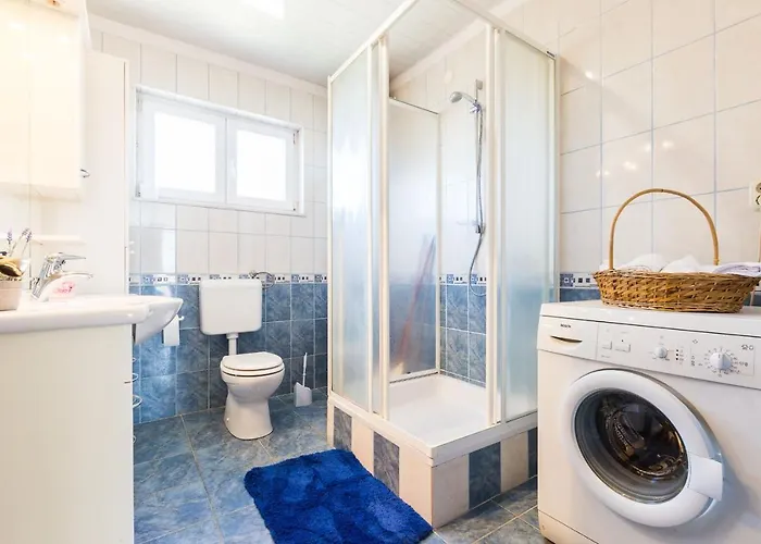 Oleander Апартаменты *