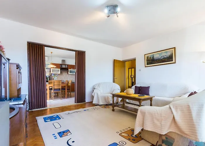 Oleander * Бибинье